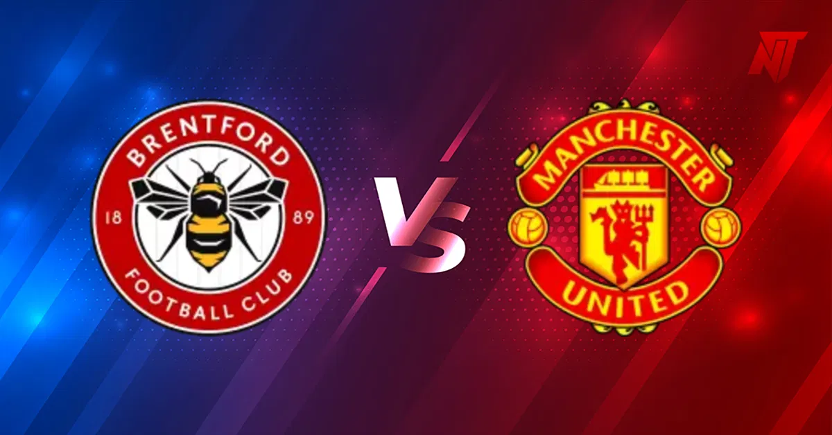 Brentford vs Manchester United: Complete Match Overview, Timeline, and Predictions