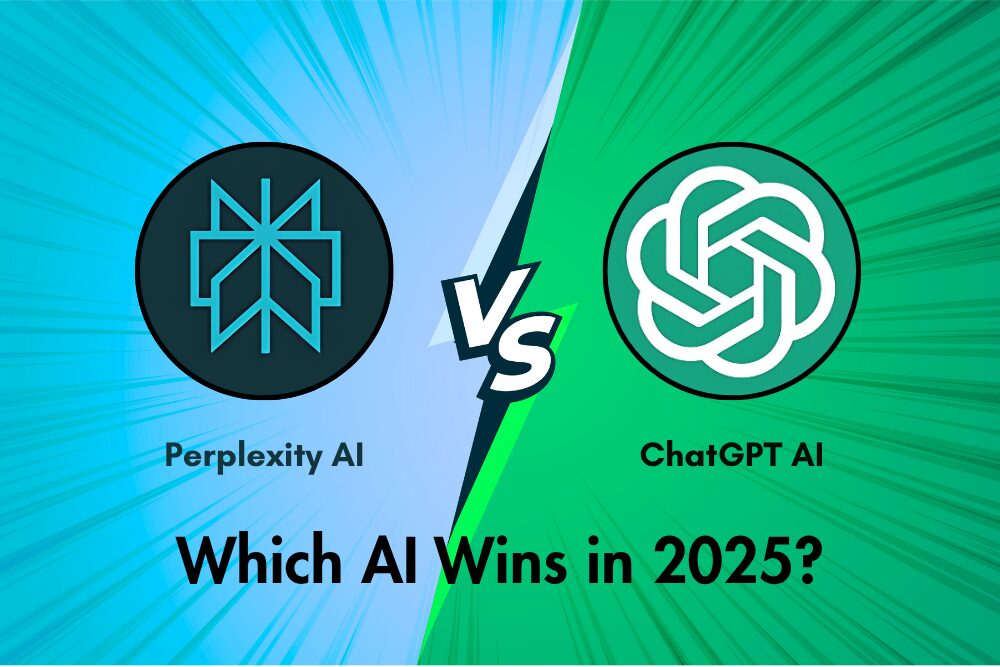 ChatGPT vs Indian AI Comet: Which AI is Best? 2025 3 ChatGPT vs Indian AI Comet: Which AI is Best? 2025