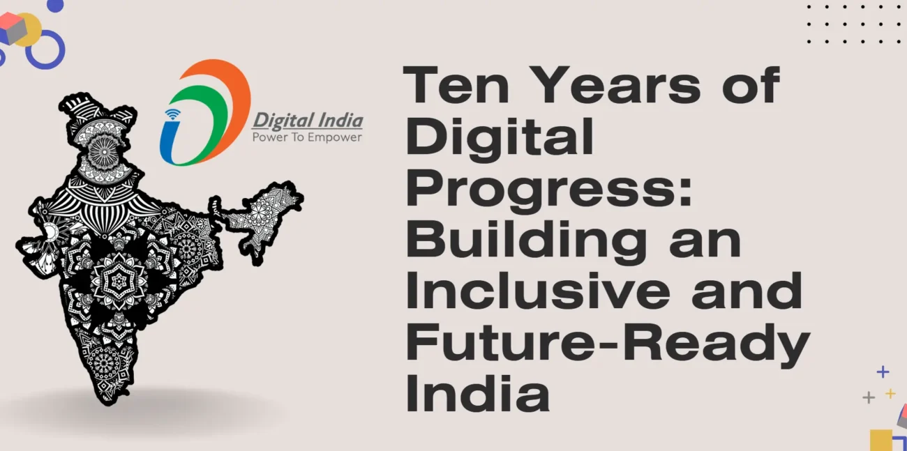 Indian Search Engines: A Deep Dive into the Future of Digital Bharat - 2025 2 Indian Search Engines: A Deep Dive into the Future of Digital Bharat