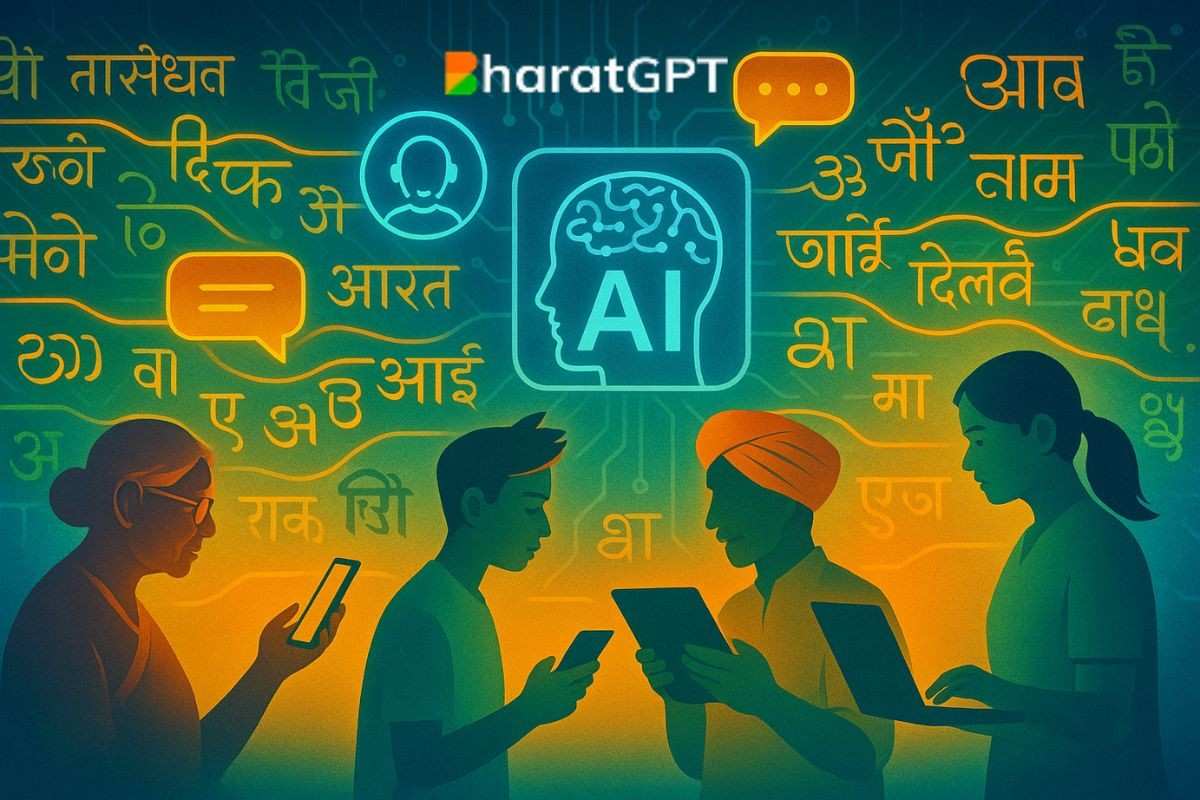 Indian Search Engines: A Deep Dive into the Future of Digital Bharat - 2025 4 Indian Search Engines: A Deep Dive into the Future of Digital Bharat