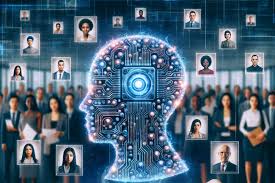 India’s AI Comet: A Bright Force Transforming the World of Technology