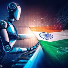ChatGPT vs Indian AI Comet: Which AI is Best? 2025 4 ChatGPT vs Indian AI Comet: Which AI is Best? 2025