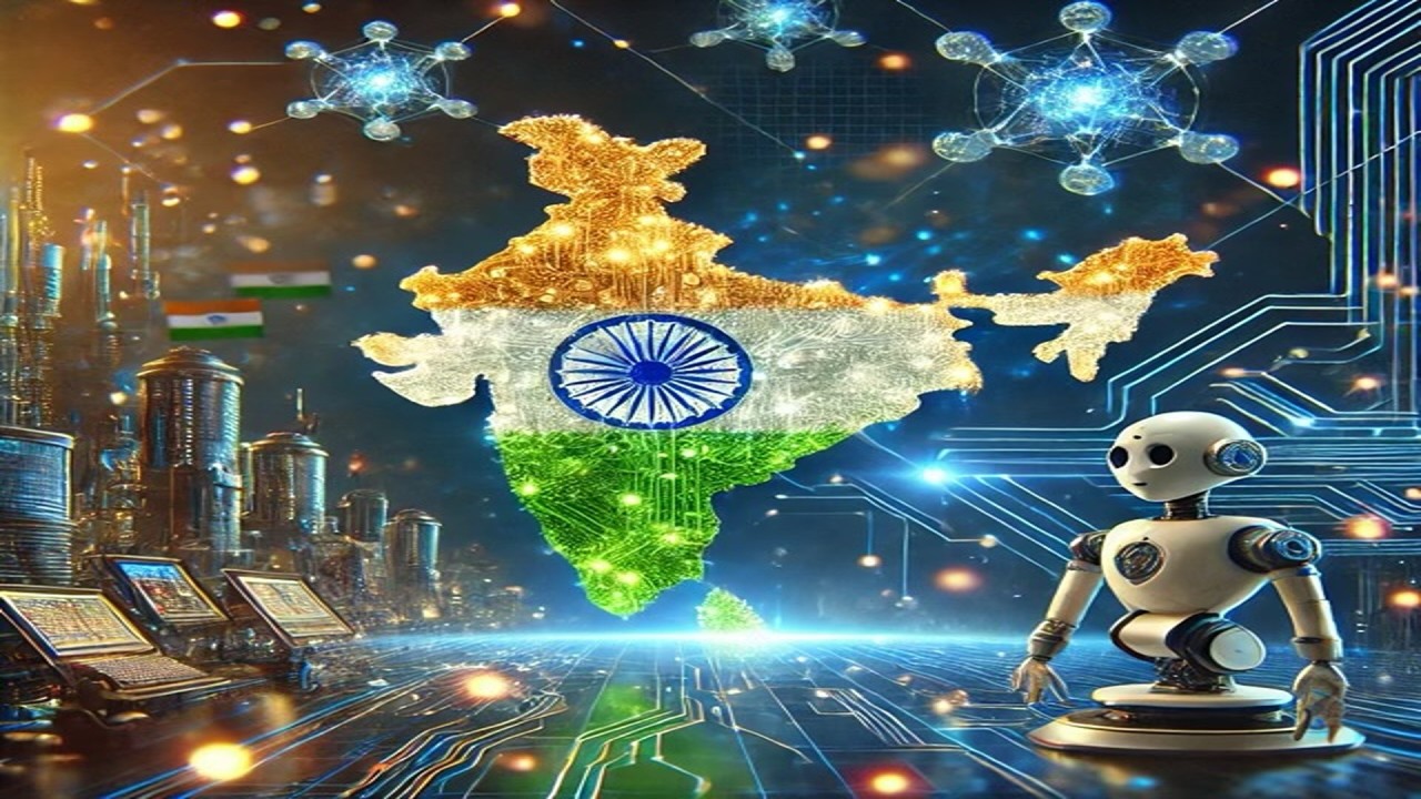 ChatGPT vs Indian AI Comet: Which AI is Best? 2025 5 ChatGPT vs Indian AI Comet: Which AI is Best? 2025