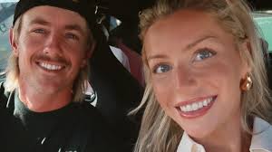 Makena White Cause of Death: Remembering Jake Knapp’s Girlfriend and the PGA Community’s Grief