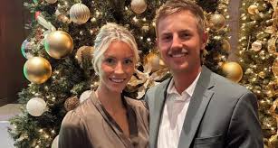 Makena White Cause of Death: Remembering Jake Knapp’s Girlfriend and the PGA Community’s Grief