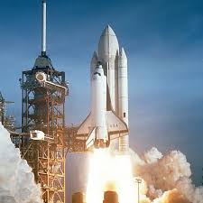 The American Apollo Mission: A Milestone in Space Exploration