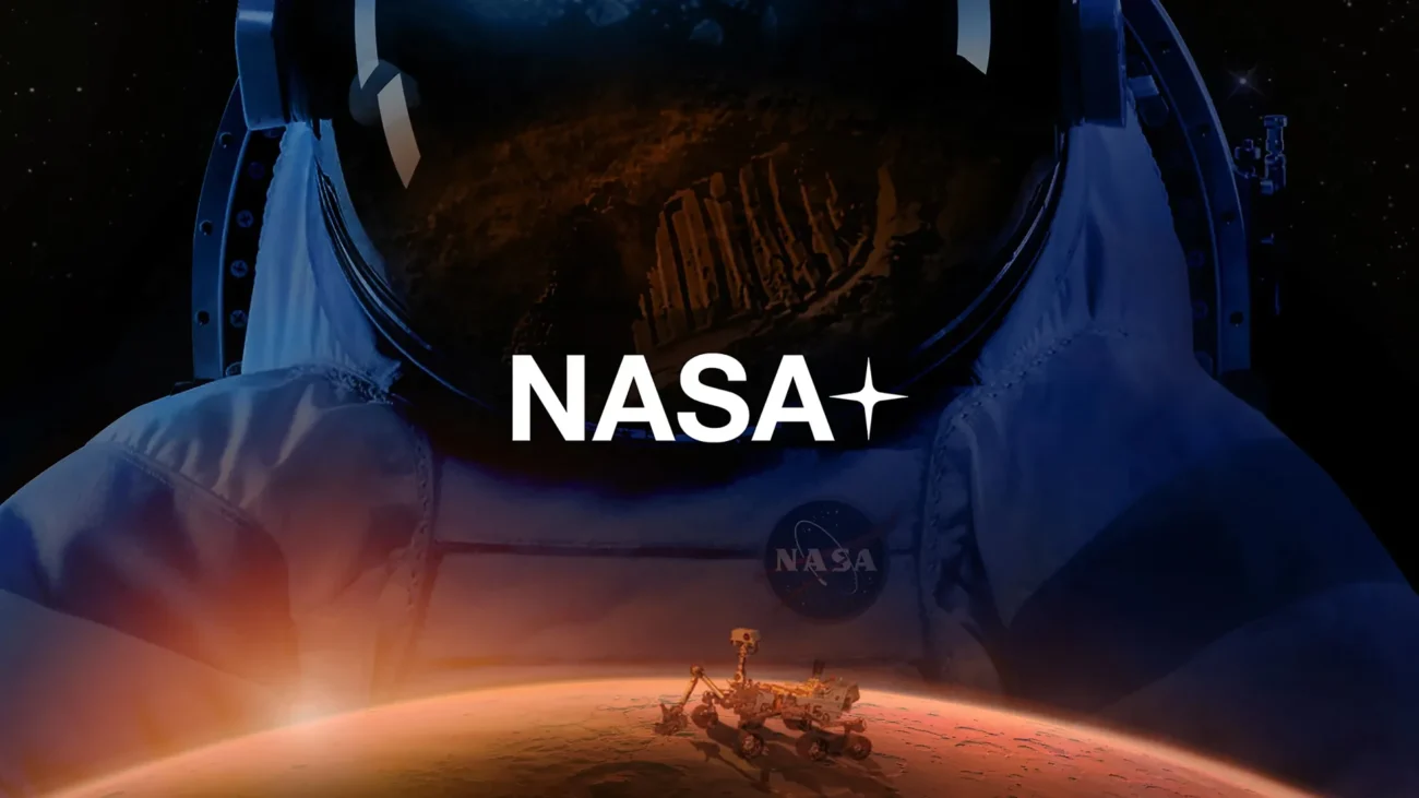 The Future of NASA: Exploring the Next Frontier - 2025