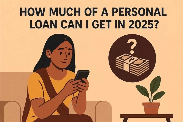 What Is the Personal Loan Rate in America? A Complete Guide for 2025