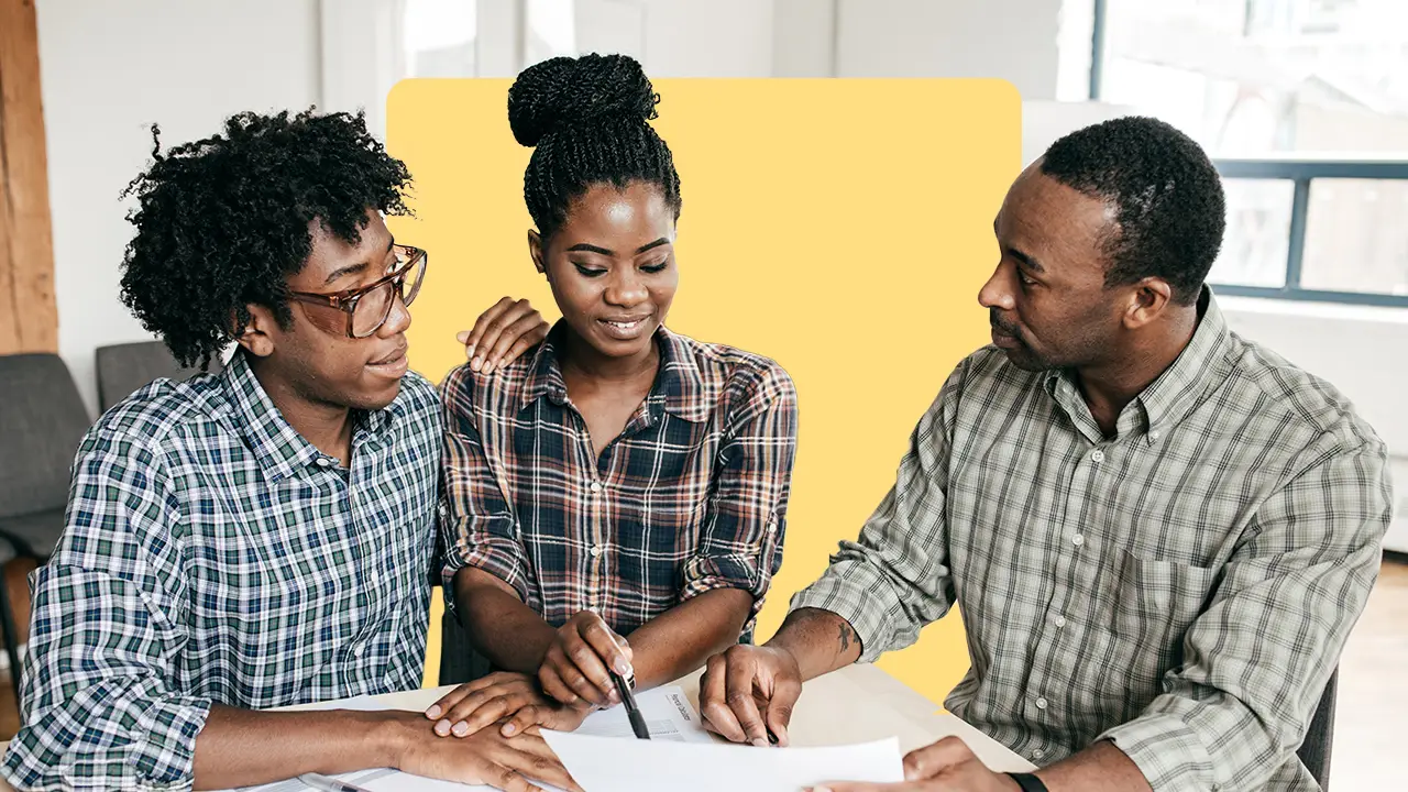 What Is the Personal Loan Rate in America? A Complete Guide for 2025