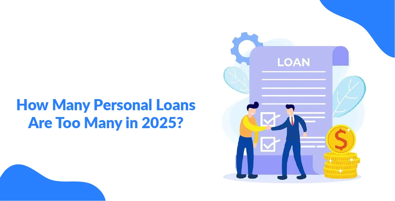 What Is the Personal Loan Rate in America? A Complete Guide for 2025