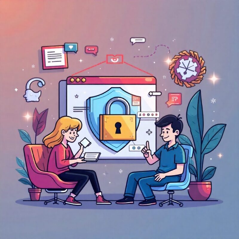Leofame Predictions 2025: What’s Next for the Platform? 3 Leofame Predictions 2025: What’s Next for the Platform?