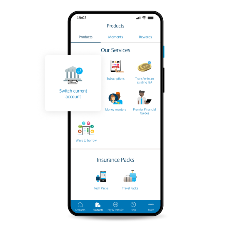 Barclays Bank Switch Offer: Up to £900 in Cash