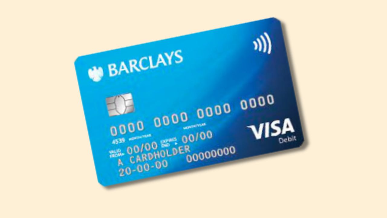 Barclays Bank Switch Offer: Up to £900 in Cash
