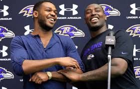 Remembering Arthur Jones: The Life and Legacy of the Super Bowl Champion and His Impact on the Jones Family
