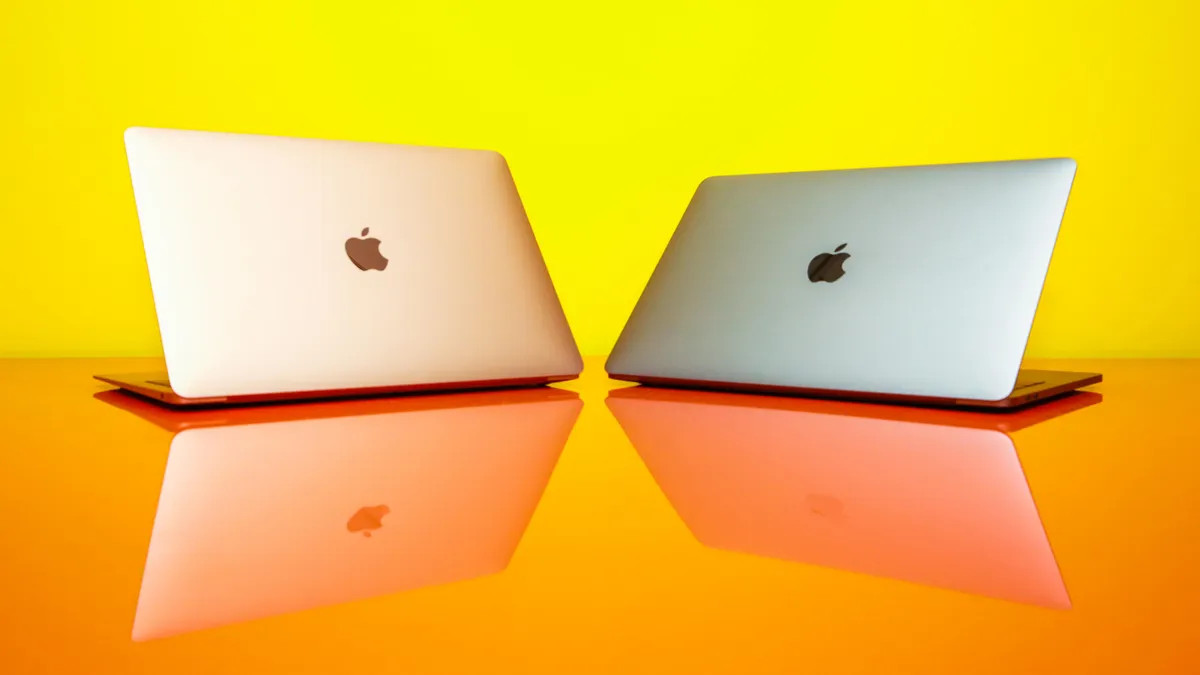 Macbook Air Sale on mithutech.com