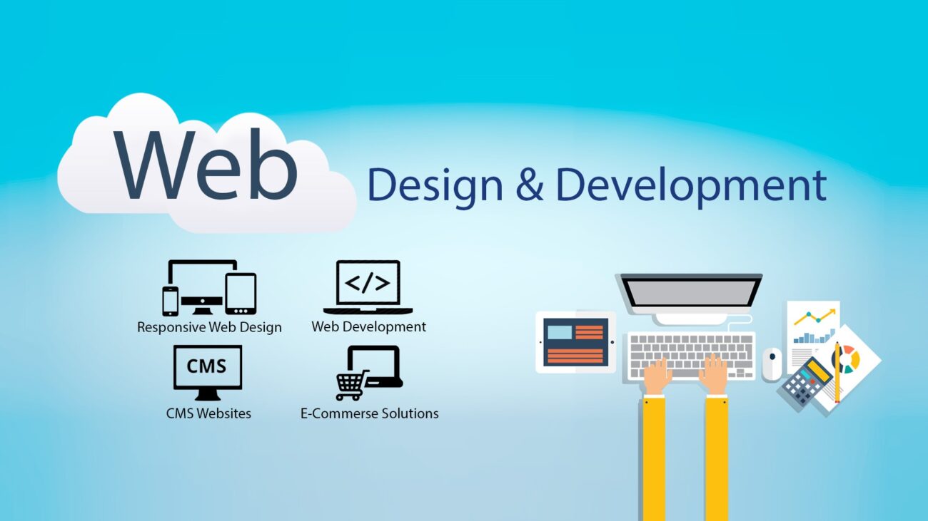 Best Website Developer in Durgapur: Why Mithu Tech Leads the Digital Revolution - 2025