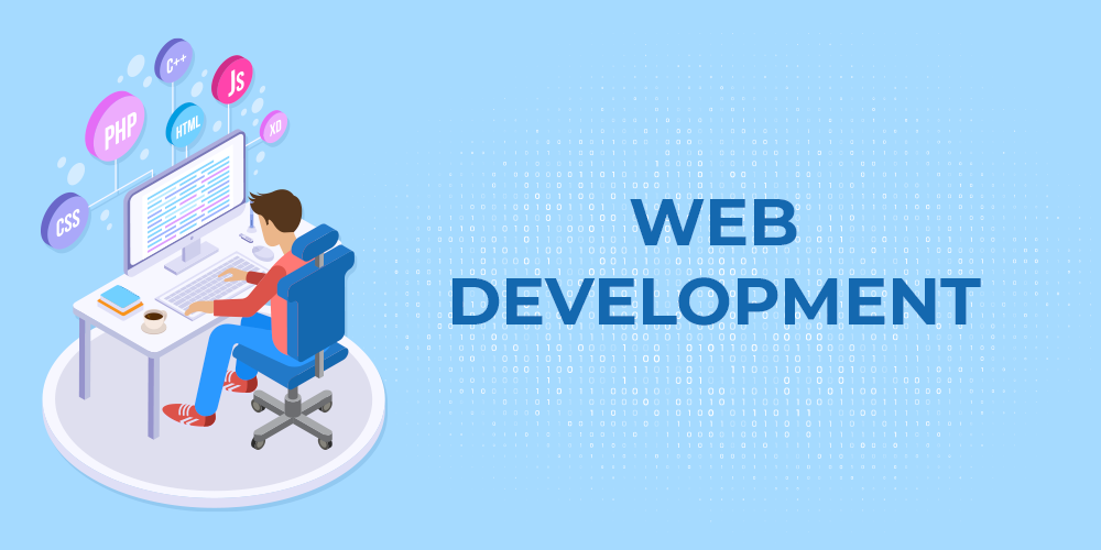 web design development mithutech.com