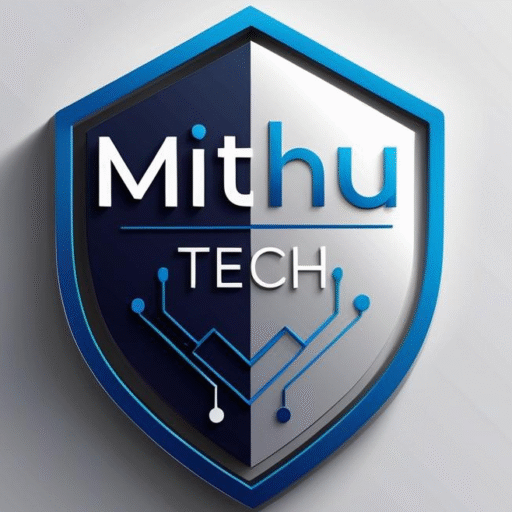 Mithu Tech: India’s #1 Affordable Website Development Company