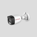 CP PLUS 2.4MP Outdoor Security Full Color Bullet Camera 2.4MP