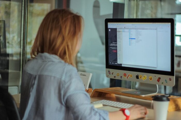 Ready Made Buy blog websites and online businesses.