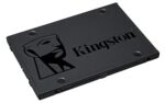 Kingston SSDNow A400 480 GB Internal Solid State Drive