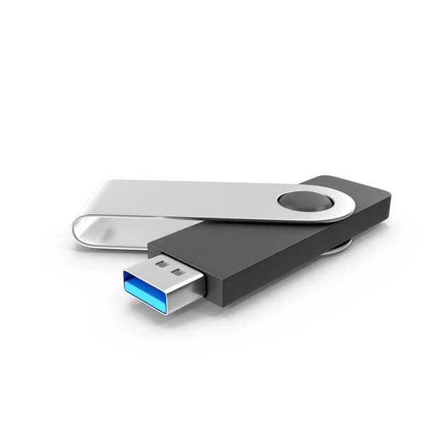 mithutech.com
