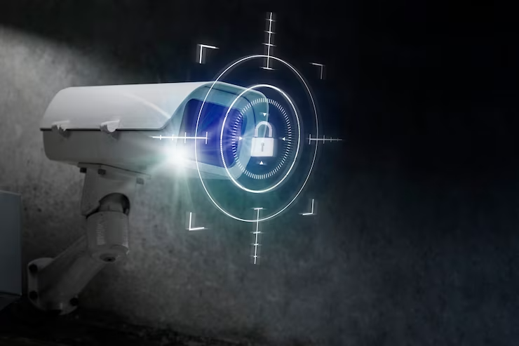 Best CCTV Camera Sale and Service in Durgapur — Why Mithu Tech is the #1 Security Expert in 2025