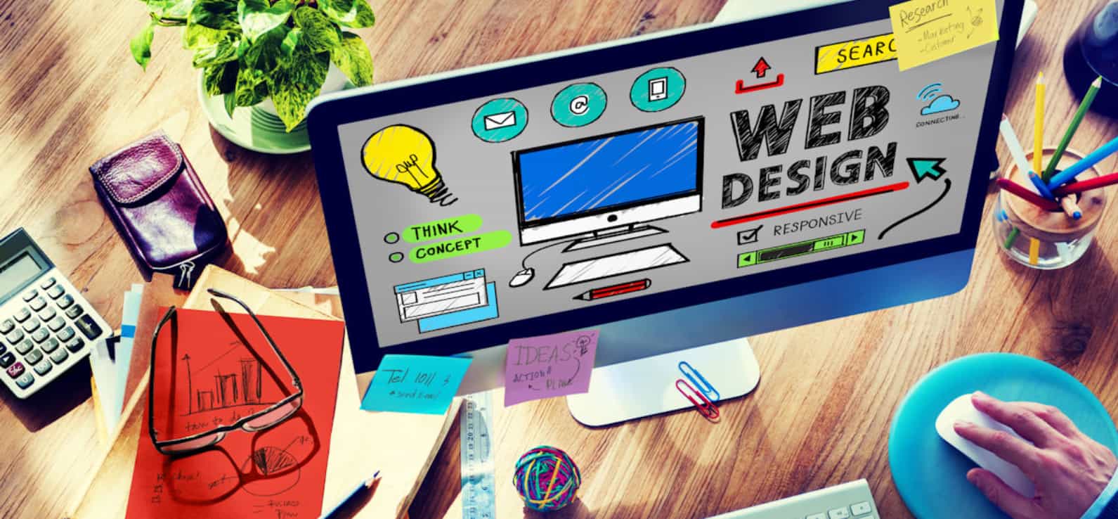 Best Website Development Company in Durgapur – Custom Web Solutions for Your Business
