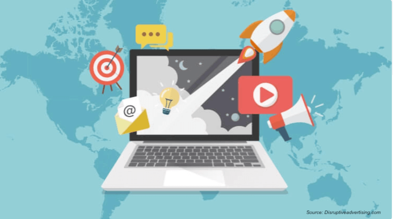 Buy Blog Posts: A Complete Guide to Boosting Your Online Presence - 2025