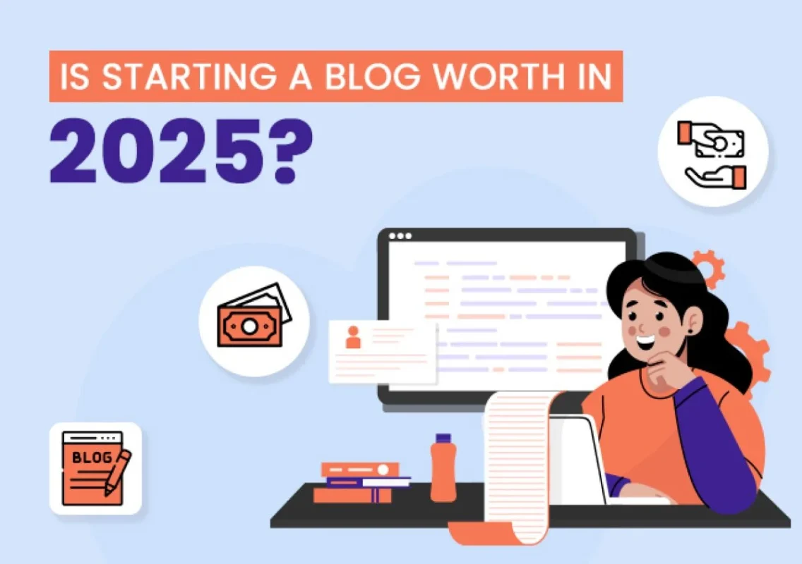 Buy Blog Posts: A Complete Guide to Boosting Your Online Presence - 2025