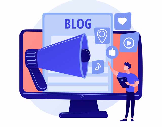 Buy Blog Posts: A Complete Guide to Boosting Your Online Presence - 2025