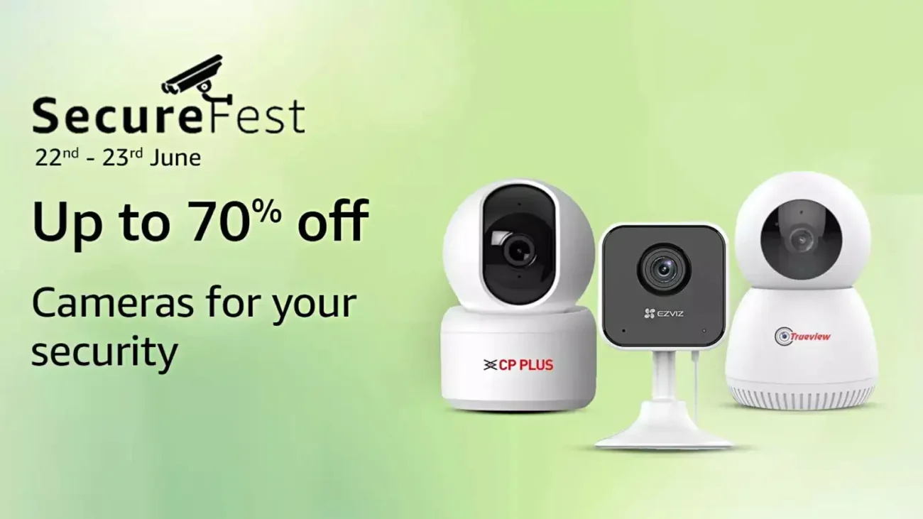 CCTV Camera Full Set Price: Complete Buying Guide with Cost Breakdown (2025) 2 CCTV Camera Full Set Price: Complete Buying Guide with Cost Breakdown (2025)