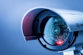Get a Professional Website + CCTV System at One Place - 2025
