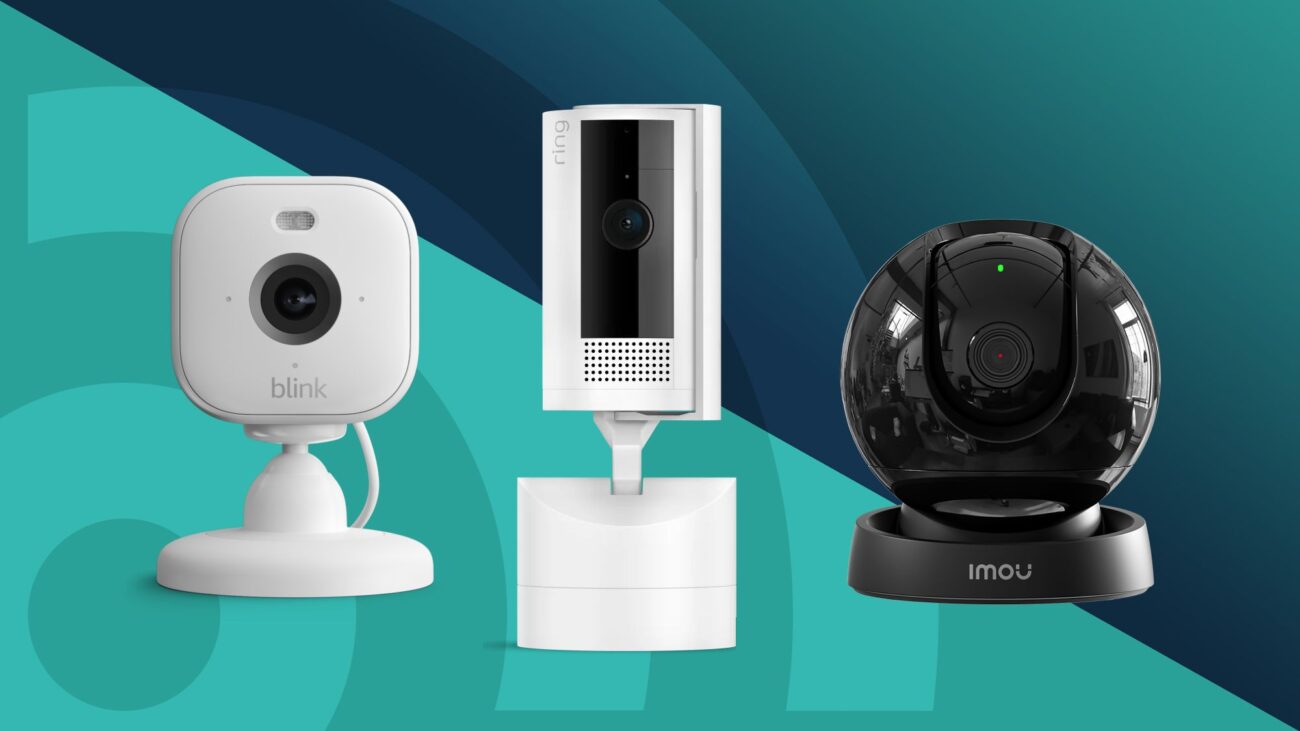 Home Security Camera System: The Ultimate Guide to Choosing, Installing & Securing Your Home