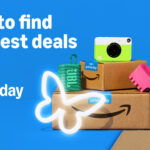 How to Earn Money During Amazon Prime Day Sales: A Complete Guide - 2025