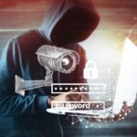 How to Protect CCTV Cameras from Hackers: Complete Security Guide - 2025