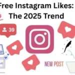 Leofame: A Deep Dive into the Rising Star of Social Media Monetization Platforms