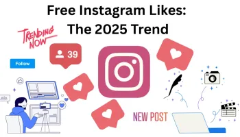 Leofame: A Deep Dive into the Rising Star of Social Media Monetization Platforms