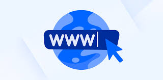 Best Website Development Company in Durgapur – Custom Web Solutions for Your Business