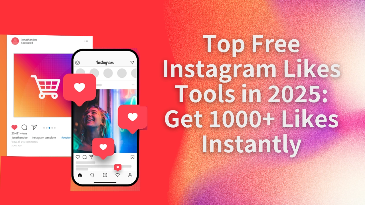 The Rise of Social Media Shortcuts: Should You Try Leofame? 2025 3 The Rise of Social Media Shortcuts: Should You Try Leofame? 2025