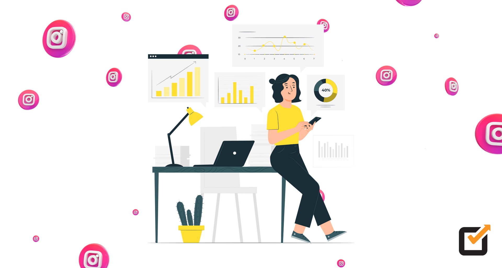 Leofame Review: Boost Engagement or Risk Your Account? 2025 1 Leofame Review: Boost Engagement or Risk Your Account? 2025