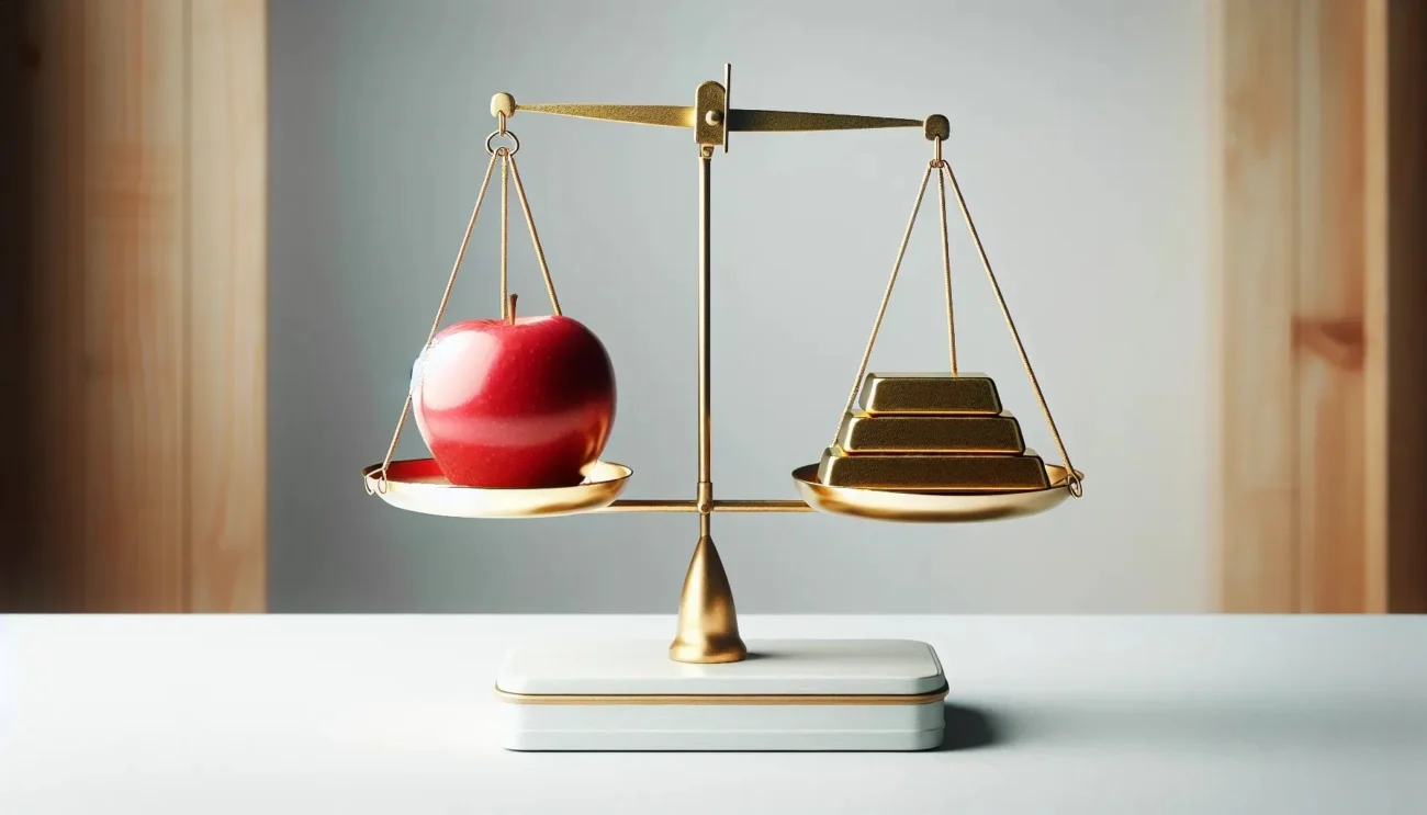 Leofame vs. Authenticity: Balancing Paid Engagement and Trust 2025