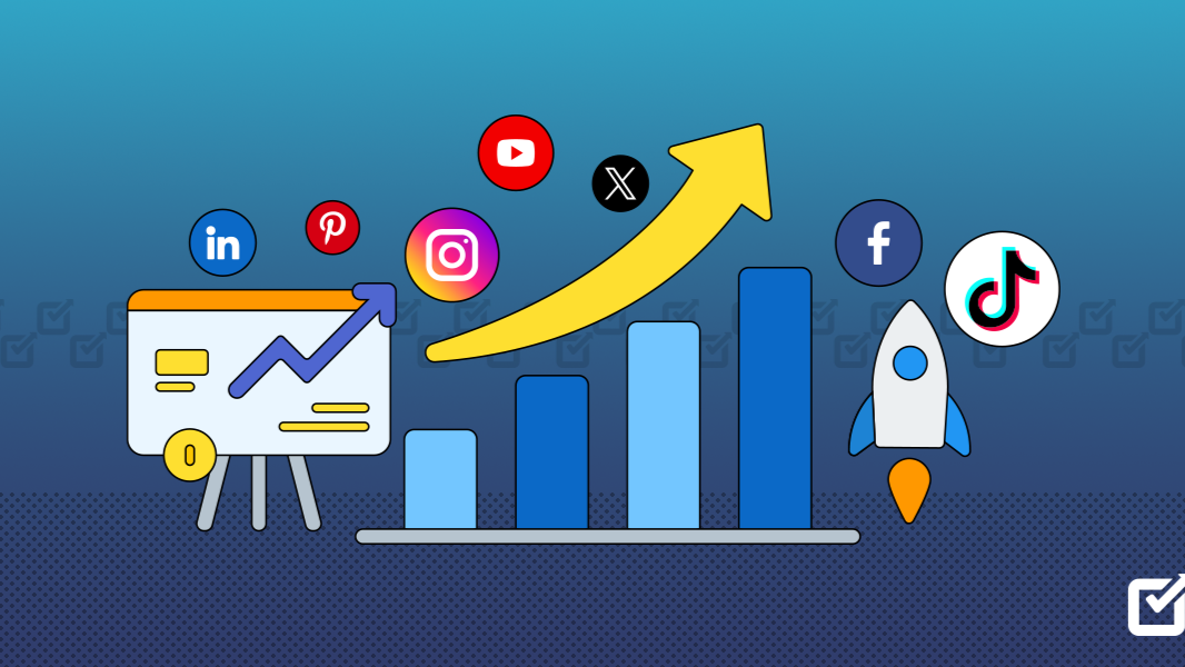 The Rise of Social Media Shortcuts: Should You Try Leofame? 2025
