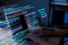 Website Development Course in Kolkata – Your Complete Guide to Learning Web Development in the City of Joy (2025)