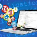 Website Development Course in Kolkata – Your Complete Guide to Learning Web Development in the City of Joy (2025)