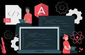 Website Development Course in Kolkata – Your Complete Guide to Learning Web Development in the City of Joy (2025)