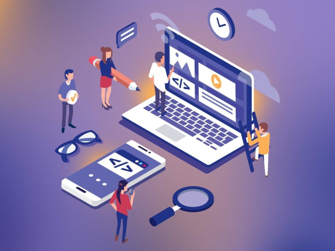Website Development Course in Kolkata – Your Complete Guide to Learning Web Development in the City of Joy (2025)