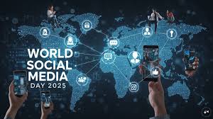 Why Leofame is Trending in 2025: A Smart Growth Solution for Social Media