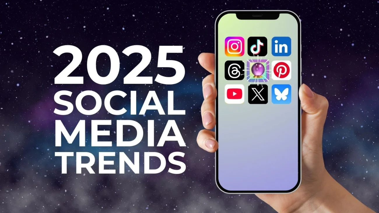 Why Leofame is Trending in 2025: A Smart Growth Solution for Social Media