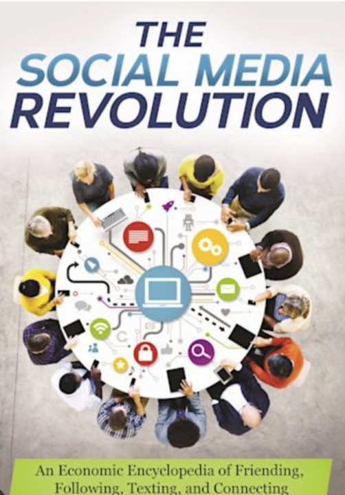 Why Leofame is Trending in 2025: A Smart Growth Solution for Social Media